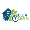 velevcleanLogo
